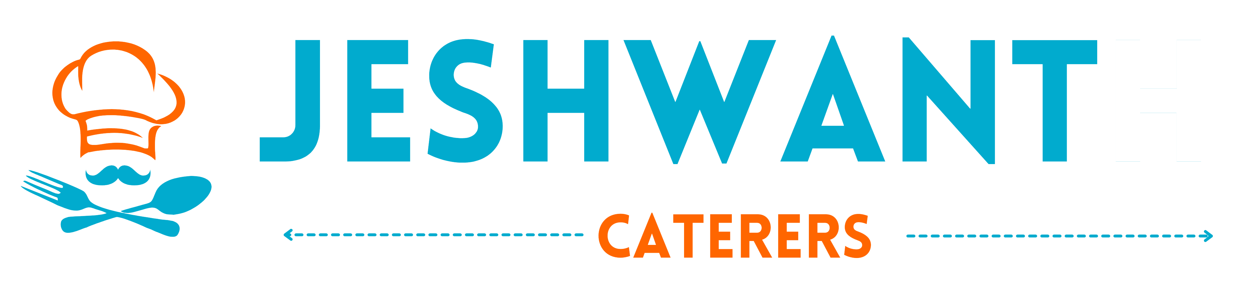 Jeshwant Caterers